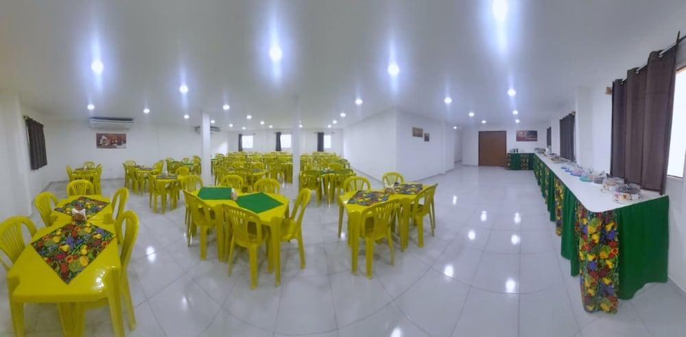 Pousada Jardins Premium Porto de Galinhas Exterior photo