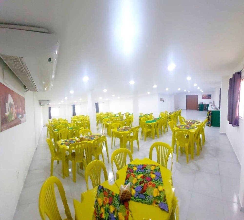 Pousada Jardins Premium Porto de Galinhas Exterior photo